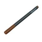 Ручка капиллярная Faber-Castell GRIP, линер 0.4 мм, светлая охра - Фото 2