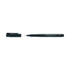 Ручка капиллярная для черчения, Faber-Castell Artist Pen M чёрный - Фото 1