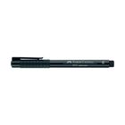 Ручка капиллярная для черчения, Faber-Castell Artist Pen M чёрный - Фото 3