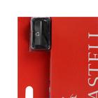 Карандаши 24 цвета Faber-Castell Eco трёхгранные с точилкой, картонная коробка - Фото 5