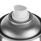 Очиститель карбюратора 3ton, 520 мл ТС-509 - Фото 4