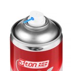 Смазка молибденовая 3ton, 520 мл ТС-563 - Фото 2