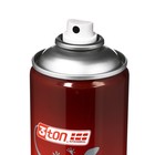 Чернитель шин 3ton, 1000 мл ТС-905 - Фото 3