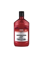 Полироль кузова 3ton, 250 мл ТК-200 - Фото 2