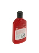 Полироль кузова 3ton, 250 мл ТК-200 - Фото 3