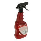 Полироль кузова 3ton, 550 мл ТН-550 - Фото 2