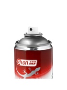 Антискотч 3ton удалитель наклеек и следов клея, 520 мл ТС-585 - Фото 3