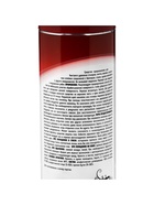 Антискотч 3ton удалитель наклеек и следов клея, 520 мл ТС-585 2703988