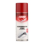 Размораживатель стекол 3ton, 520 мл ТС-521 - фото 52343967