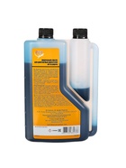 Масло двухтактное минеральное 3ton ТВ, 1 л, с дозатором ТМ-110 - Фото 4