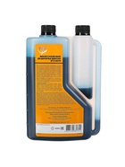 Масло двухтактное 3ton полусинтетическое ТС, 1 л, с дозатором ТМ-111 - Фото 4