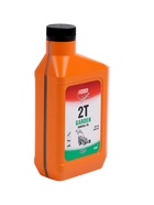 Масло двухтактное Country минеральное ТВ ST-301, 0.5 л - Фото 1