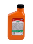 Масло двухтактное Country минеральное ТВ ST-301, 0.5 л - Фото 3