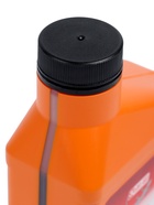 Масло двухтактное Country минеральное ТВ ST-301, 0.5 л - Фото 4