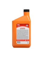 Масло двухтактное Country полусинтетическое API ТС, 1 л - Фото 4