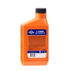 Масло двухтактное Country полусинтетическое API ТС ST-302, 0.5 л - Фото 2