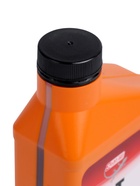 Масло двухтактное Country полусинтетическое API ТС ST-302, 0.5 л - Фото 11