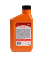 Масло двухтактное Country полусинтетическое API ТС ST-302, 0.5 л - Фото 6