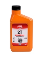 Масло двухтактное Country полусинтетическое API ТС ST-302, 0.5 л - Фото 8