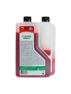 Масло двухтактное Country минеральное ТВ ST-508, 1 л, с дозатором - Фото 4