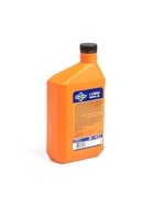 Масло четырехтактное Country минеральное SAE 30 SG/CD, 1 л - Фото 4