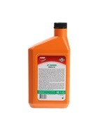 Масло четырехтактное Country минеральное SAE 30 SG/CD, 1 л - Фото 8