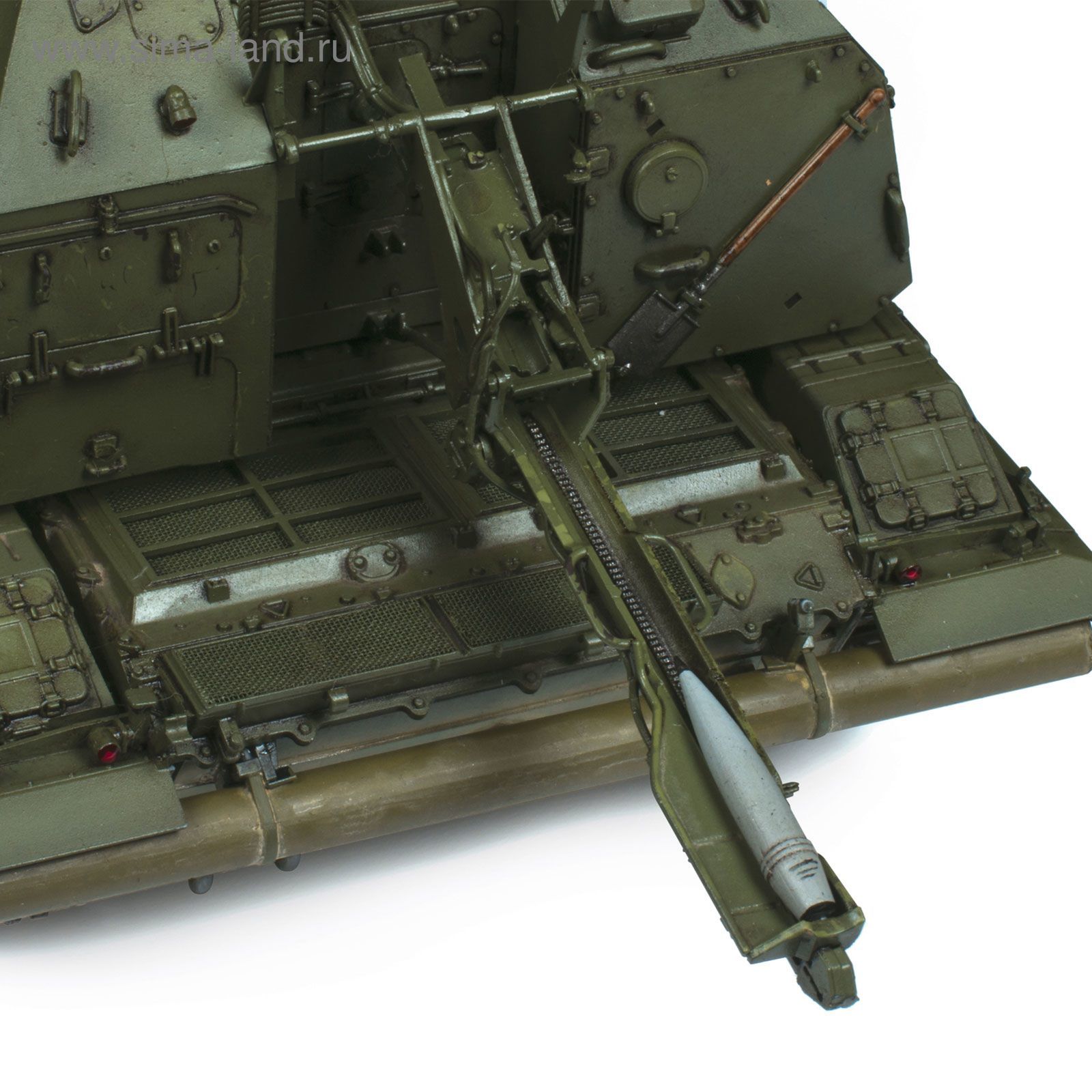 Мста-с звезда 1/35. Мста с 152 мм. Мста с звезда. Мста с звезда. Мста с звезда.