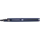 Выпрямитель Vitek VT-2315 B, синий - Фото 3