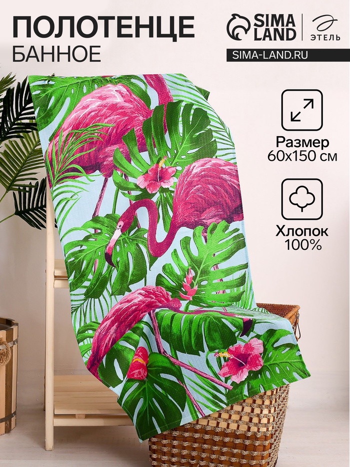 700.jpg?v=1700611292