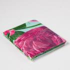 Полотенце «Фламинго», 60 × 146 см, 160 г/м², хлопок 100 % - Фото 6