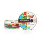 Язь в томатном соусе "Легенда Ямала", 240 г - Фото 1