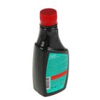 Полироль кузова Kerry цветной, для всех оттенков черного, 250 мл - Фото 2