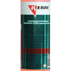 Омыватель стекол Kerry, лимон, суперконцентрат (1:100), 270 мл - фото 25261885