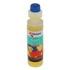 Омыватель стекол Kerry, лимон, суперконцентрат (1:100), 270 мл - фото 24995311