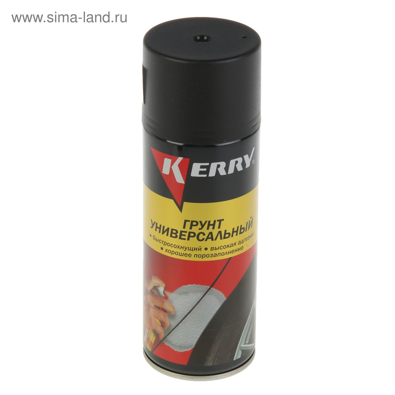 Грунт аэрозоль серый 520 мл "kudo" ku-2001. Грунт цинконаполненный kudo 2301. Аэрозоль грунт-эмаль престиж. Аэрозольная эмаль bosny 22 серебряно-серый (400мл). Грунт серый спрей.