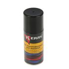 Лак Kerry для тонировки фонарей, черный, 210 мл, аэрозоль - фото 20529
