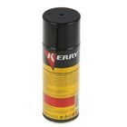 Очиститель деталей тормозов и сцепления Kerry универсальный обезжириватель, 520 мл, аэрозоль - Фото 2