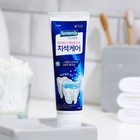 Зубная паста Tartar control Systema для предотвращения зубного камня, 120 г - Фото 2