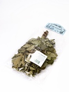 Веник для бани, дубовый, 55 см, с букетом из трав, «Добропаровъ» - Фото 5