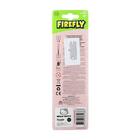 Зубная щётка Hello Kitty HK-6 вибрационная, мягкая, 1хАА (в комплекте) - Фото 2