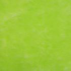 Фетр для упаковок и поделок, однотонный, салатовый, зеленый, двусторонний, рулон 1шт., 0,5 x 15 м - Фото 3