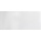 Панель МДФ листовая, кирпич, Арктика, 2440×1220 мм - Фото 1