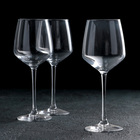 Набор бокалов для вина, 250 мл, Val Sur Loire, 3 шт - Фото 1