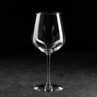 Набор бокалов для вина 470 мл Val Sur Loire, 3 шт - Фото 2