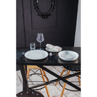 Набор бокалов для вина 470 мл Val Sur Loire, 3 шт - Фото 5