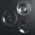 Сервиз столовый Louison, 18 предметов - Фото 2