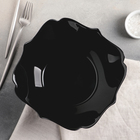 Салатник Authentic Black, 1,7 л, d=24 см - Фото 2