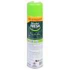 Освежитель Мастер Фреш FA-417, Морской бриз, 300 мл - Фото 5