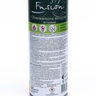 Освежитель Мастер Фреш FA-417, Морской бриз, 300 мл - Фото 9