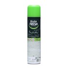 Освежитель Мастер Фреш FA-424, Горная лаванда, 300 мл - Фото 4